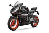 CF Moto 450 SS ECU Flash + Handheld Tuner
